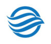 Lowongan Kerja CS Deal Maker – Marketing – Copywriter di PT. Billa Corp Indonesia
