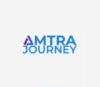Loker Amtra Journey