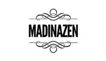Lowongan Kerja Admin – CS Deal Maker – Designer Image Grafis – Video Designer – Tenaga Teknis Farmasi di Madinazen - Yogyakarta