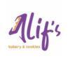 Lowongan Kerja Freelance Input Data – Admin Online – Security – IT Support – Driver di PT. Fathan Berkah Abadi (Alif’s Bakery & Cookies)