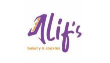 Lowongan Kerja Customer Service – Development Trainee di PT. Fathan Berkah Abadi (Alif’s Bakery & Cookies) - Yogyakarta