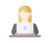 Lowongan Kerja Digital Marketing And Web Developer/Social Media Officer di Toko Batik