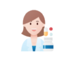 Loker Dianka Farma Global