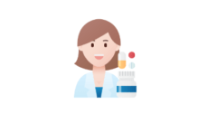 Lowongan Kerja Advertiser – Project Manager – Customer Service & Sales di Dianka Farma Global - Yogyakarta