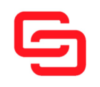 Loker PT. Konvergence Mitra Solusi ( Convergence)