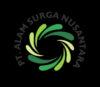 Lowongan Kerja Cook – Garden – Housekeeping di PT. Alam Surga Nusantara