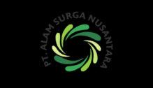 Lowongan Kerja Arsitek – Civil Engineer – Engineer MEP – Drafter di PT. Alam Surga Nusantara - Luar DI Yogyakarta