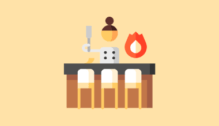 Lowongan Kerja Back of House (BOH) – Front of House (FOH) – S&M – Accounting – HRD – Rank & File di Tekiyo Teppanyaki Resto, Bar & Lounge Yogyakarta - Yogyakarta