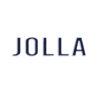Lowongan Kerja Bartender – Barista – Senior Waiter – Kasir – Cleaner – Cook di Jolla Patisserie