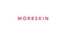 Lowongan Kerja Beauty Consultant di PT. Pesona Mutiara Indonesia (Moreskin) - Yogyakarta