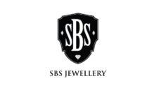 Lowongan Kerja Merchandising Officer di SBS Jewellery - Yogyakarta