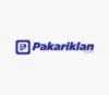 Lowongan Kerja Business Development di PT. Pakar Digital Kreatif