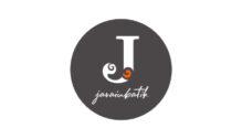 Lowongan Kerja Shopkeeper – CS Order – Content Creator di Javainbatik - Yogyakarta