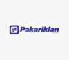 Lowongan Kerja Content/Copywriter di PT. Pakar Digital Kreatif