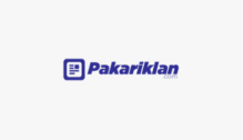 Lowongan Kerja Content/Copywriter di PT. Pakar Digital Kreatif - Yogyakarta