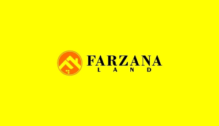 Lowongan Kerja Arsitek – Civil Engineer – Digital Marketing Spesialist di Farzana Land - Yogyakarta