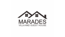 Lowongan Kerja Freelance Content Creator di Marades Villa & Guest House - Yogyakarta