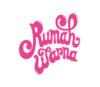 Lowongan Kerja Content Creator di Rumah Warna