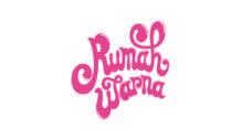 Lowongan Kerja Content Creator di Rumah Warna - Yogyakarta