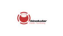 Lowongan Kerja Corporate Legal Officer (Jakarta) di PT. Binokular Media Utama - Luar DI Yogyakarta