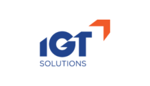 Lowongan Kerja Customer First Squad – Floor Support (PIC) – Desk Control – Work Flow Management (WFM) – Team Leader – Supervisor Operations – Supervisor Supports di IGT Solutions x Tokopedia - Yogyakarta