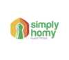 Lowongan Kerja Marketing Online Okupansi – Housekeeper/Penjaga Guest House – Teknisi Gedung – Supervisor Lapangan di Simply Homy Guest House