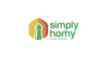 Lowongan Kerja Marketing Online Okupansi – Housekeeper/Penjaga Guest House – Teknisi Gedung – Supervisor Lapangan di Simply Homy Guest House - Yogyakarta