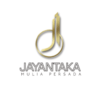Loker PT. Jayantaka Mulia Persada