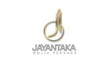 Lowongan Kerja Pengawas Proyek di PT. Jayantaka Mulia Persada - Yogyakarta