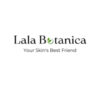 Lowongan Kerja Skincare Formulator – Online Customer Service – Video & Photo Editor – Content Creator & Tiktok Talent di Lala Botanica
