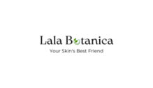 Lowongan Kerja Skincare Formulator – Online Customer Service – Video & Photo Editor – Content Creator & Tiktok Talent di Lala Botanica - Yogyakarta