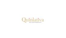 Lowongan Kerja Editor Katalog di Quinlativa Hijab - Yogyakarta