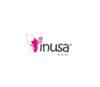 Lowongan Kerja CS Deal Maker di Inusa Beauty