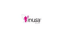 Lowongan Kerja Social Media Officer – CS Deal Maker – Assistant SPV di Inusa Beauty - Yogyakarta
