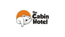 Lowongan Kerja Front Desk Receptionist – Housekeeping (Daily Worker) – Cook Staff di The Cabin Hotel - Yogyakarta
