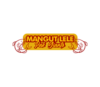 Lowongan Kerja Full Time Crew – Full Time Kitchen di Mangut Lele Pak Gianto