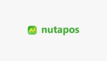 Lowongan Kerja Google Ads Specialist – Web Developer – Manual Tester – Partnership – Rekrutment Specialist – Android Developer – Video Editor di Nutapos - Yogyakarta