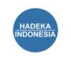 Lowongan Kerja Legal Executive di PT. Hadeka Swasembada Jaya