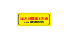 Lowongan Kerja Produksi Penggorengan – Produksi Non Masak – Kasir – Bartender – Operasional & Trainer di Ayam Goreng Kuning Cak Gembong - Yogyakarta