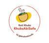 Lowongan Kerja Kitchen Helper di Khubz Abisafa