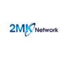 Lowongan Kerja Menulis & Posting di Web WordPress di 2mk Network