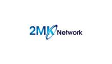 Lowongan Kerja Menulis & Posting di Web WordPress di 2mk Network - Yogyakarta
