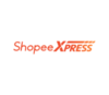 Lowongan Kerja Mitra Kurir Mobil dan Motor di Shopee Express