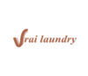 Lowongan Kerja Pegawai Laundry di Vrai Laundry