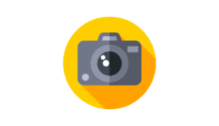 Lowongan Kerja Photographer & Graphic Designer – Content Creator – Marketplace & Social Media Specialit di Grafitti Apparel - Yogyakarta