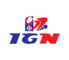 Lowongan Kerja Sales Team Leader – Admin Pajak – Admin Online Toko – Sales Executive – Staff Marketing Support – Staff Pencocokan di PT. Inti Guna Nusantara (Nugraha Stationery)