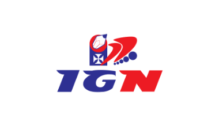 Lowongan Kerja Sales Executive – Leader Sales – Driver B1 – Admin Keuangan – Digital Marketing – Helper Ekspedisi di PT. Inti Guna Nusantara - Yogyakarta