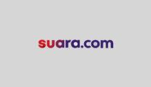 Lowongan Kerja Senior Infrastructur & System Administrator – Copy Writer – Account Executive – Host/Anchor di PT. Mata Media Nusantara - Luar DI Yogyakarta