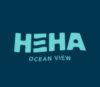 Lowongan Kerja Sales Executive – Front Desk Agent – Housekeeping – Engineering – IT Support – Cook/Demi Chef – Security – Accounting di Heha Ocean View (PT Heha Lancar Kreasindo)