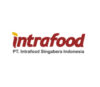Lowongan Kerja Staff Produksi di PT. Intrafood Singabera Indonesia